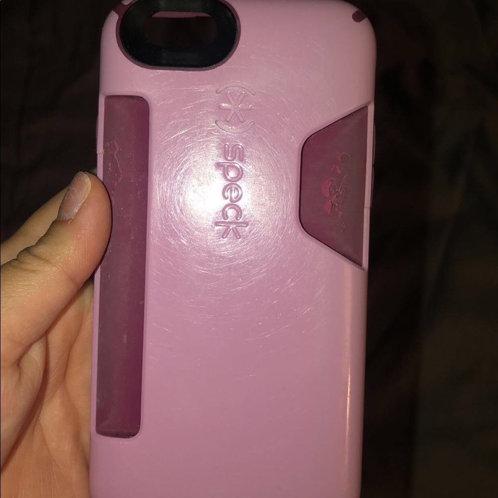 Phone Case